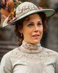 Filled with endless love, the stories from Hope Valley are timeless. 💛