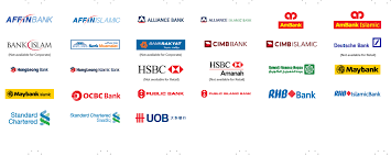 Fpx is widely used among consumers as it provides convenience to purchase products at online stores. Utm Fpx Online Payment Gateway