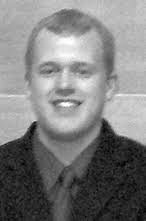 Diomede Fishermen's Fair