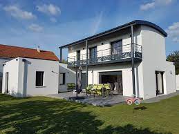 epingle sur maison contemporaine