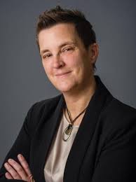 New BGC Vice-Chair and Board Members in 2023