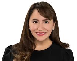 Abogados de Personal Injury (Página231)