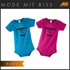 Weil wir glauben, dass die die vielfalt ist groß und die strampler sind so witzig! Baby Body Bedruckt Mit Einem Lustigen Spruch Oder Wunschtext Eur 10 90 Picclick De