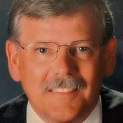 Legan Family Obituaries