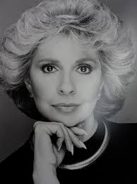 THE SECRET STORM FEBRUARY 1, 1954-FEBRUARY 8, 1974 CBS WOODBRIDGE Ellen  Tyrell Ames...Ellen Cobb-Hill...54... Hope Crandall Ames...Pamela  Raymond...65-66...Jerry's wife, met in Paris FITW Jerry Ames...Robert  Morse...54... AMC ...Dick Trask ...54 first ...