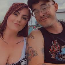 Restoring a 1969 Dodge D200 truck with a 2017 Charger SRT