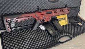 Usedguns.com is a 2a community and marketplace where you can buy and sell used, new, and antique firearms and accessories. Garaysar Fear 116 Battle Worn Red Ar 12 Tactica For Sale