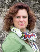 W ir sin d g a n z C h or!