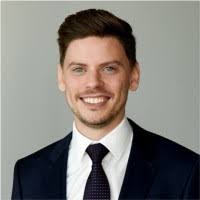 Johannes Meinert Email & Phone Number