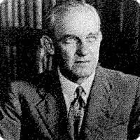 Professor W N Harrison