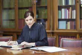 The irac model is used by law students and lawyers to help them more systematically analyze legal problems and hypotheticals. Irac Method Of Legal Writing Definition And Examples