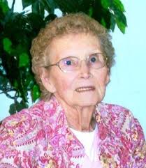 Search Ruby Lofton Obituaries and Funeral Services