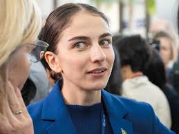 1 350 debattörer: Miljöministern måste avgå