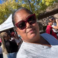 How to Fire a Babysitter Politely (Plus 10 Reasons Why)