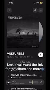 The Unlisted Trailer (2019) Sci-Fi Teen Series - Youtube