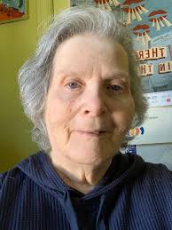 Ellen-Marie Silverman