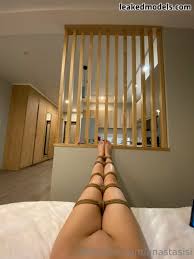 Anasta.sisi  Anastasisi Nude Leaks OnlyFans Photo 18 - Leaked Models