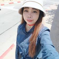 Shout out to my newest followers! Excited to have you onboard! Nang Sian,  Mary Ann de Peralta, Myra Villasin Requinto, Maribel Posadas, Enjey Somar,  Ginalyn Bo, Raybuden Villaver Ubarco, Evangeline Jasmin, Rhyne