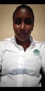 The Malawi Revenue Authority has suspended an officer who mocked Malawians  that protested against the introduction of a carbon tax regime in a video  that went viral. In the video, the officer