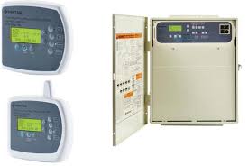 Pentair Easytouch Psl4 Pool And Spa Combo Control System With Screenlogic Bundle 522355