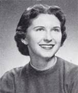 Sharon Ann Kerner (Clapp) (Deceased), South Bend, IN Indiana