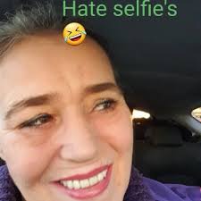 Lena Hansen Sunde (@sunde_lena)