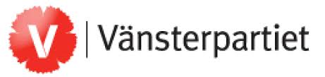 Av mattias in de betou , uppdaterad 3 november 2020. Vansterpartiet Symbol Blomma