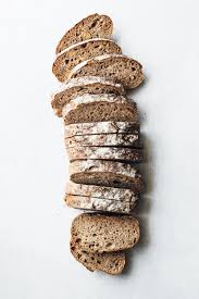 An excellent place to find every type of wallpaper possible. Best 500 Bread Pictures Download Free Images On Unsplash