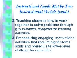 One of the distinctive aspects of skinner's theory is that it attempted to provide behavioral explanations for a broad range of cognitive phenomena. Learning Theories And Integration Models Integrating Educational Technology