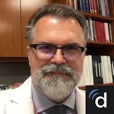 Dr. Timothy Doerr, MD