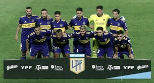 Result of boca juniors vs santos 6 january 2021 match. Santos Vs Boca Juniors Prediction Preview Team News And More Copa Libertadores 2020 21