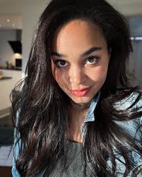 I smell spring 🌷🌱