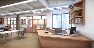 Find all curve fitting toolbox library model names for programmatic data fitting with the fit function. Fit Library Renovation Project Fashion Institute Of Technology