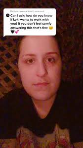 Reply to @ravencambion #lokean #norsepagan #norsetok #qanda #witchtok  #practitioner #practitionertok #lokideity