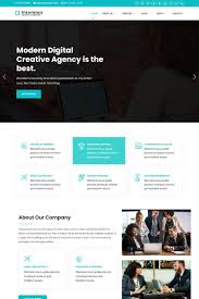 Our experienced team of insurance representatives can. Insurancy Insurance Business With Page Builder Joomla Template 79954 Joomla Templates Digital Creative Agency Templates