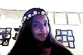 Eva Malik (@EvaJaideepSingh)