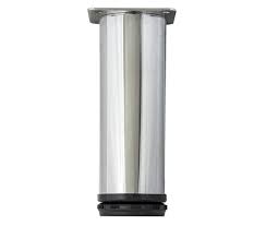 Common gases are hydrogen, chlorine, oxygen, ammonia, including laboratory gases. 150mm Chrome Cylinder Kitchen Cabinet Legs Kaboodle Kitchen Kaboodle Kitchen