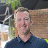 Greg Looby's Instagram, Twitter & Facebook