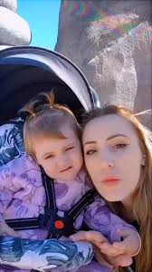 Buscando al Pato Lucas en la Warner