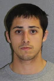 Flight student claims ignorance in airport light incident