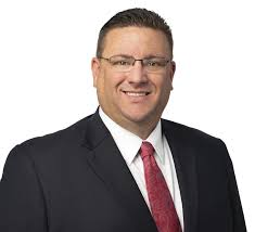 Meet Your Business Banking Team