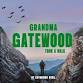 Grandma Gatewood Took a Walk event in Sarasota, FL