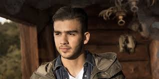 Search artist, team or venue. Manuel Turizo Wiki Bio Girlfriend Dating Net Worth Measurements Wife