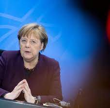 Bürgermeister*innen und landräte*innen haben im einzelfall in eigener verantwortung zu entscheiden, ob ratssitzungen unter einhaltung aller notwendigen schutzmaßnahmen durchgeführt werden können. He0xywgrdj1bgm