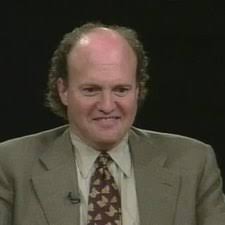 David Gardner — Charlie Rose