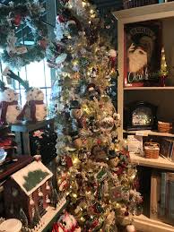 Cracker barrel is proud to be one of the. Nanaland Christmas At Cracker Barrel