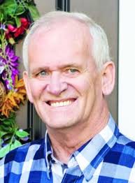 Bryon Brooks Obituary