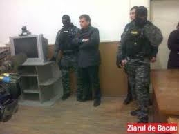 Parchetul De Pe LangÄƒ JudecÄƒtoria BacÄƒu Archives Ziarul De BacÄƒu