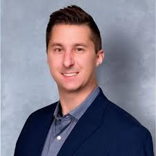 I'm excited to share what I've been up to this past month. Like many, my…