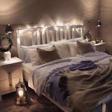 Pin On Bedroom Ideas